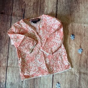 Lot of 12 Girls size 4